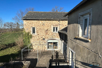 Ma-Cabane - Vente Maison Sanvensa, 70 m²