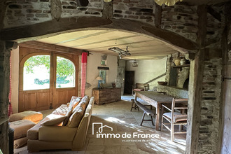 Ma-Cabane - Vente Maison SANVENSA, 85 m²
