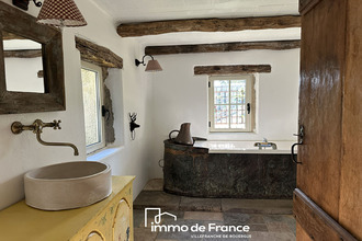 Ma-Cabane - Vente Maison SANVENSA, 85 m²