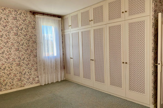 Ma-Cabane - Vente Maison SANVIGNES-LES-MINES, 197 m²