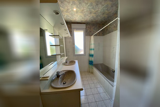 Ma-Cabane - Vente Maison SANVIGNES-LES-MINES, 197 m²