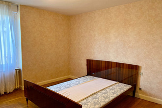 Ma-Cabane - Vente Maison SANVIGNES-LES-MINES, 197 m²