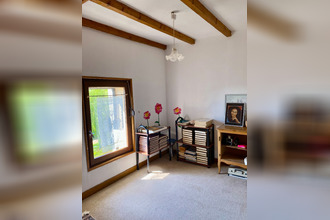 Ma-Cabane - Vente Maison SANVIGNES-LES-MINES, 118 m²
