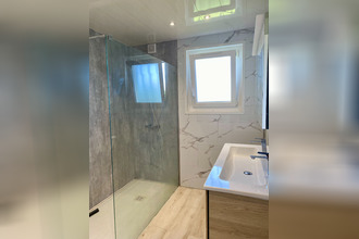 Ma-Cabane - Vente Maison SANVIGNES-LES-MINES, 139 m²