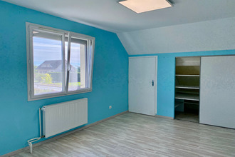 Ma-Cabane - Vente Maison SANVIGNES-LES-MINES, 139 m²