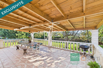 Vente Maison 86600, Sanxay France