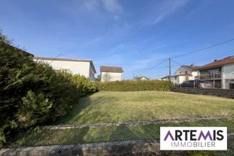 Ma-Cabane - Vente Maison Saône, 68 m²