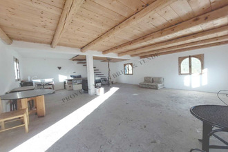 Ma-Cabane - Vente Maison Saorge, 110 m²