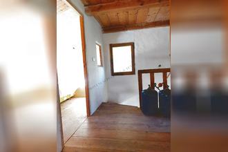 Ma-Cabane - Vente Maison Saorge, 110 m²