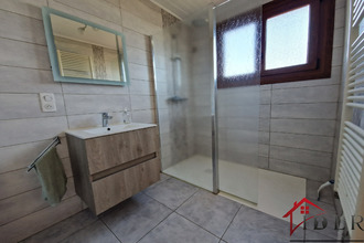 Ma-Cabane - Vente Maison Sapignicourt, 95 m²