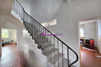 Ma-Cabane - Vente Maison Sapignies, 162 m²