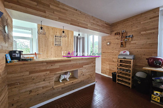 Ma-Cabane - Vente Maison Sapignies, 162 m²
