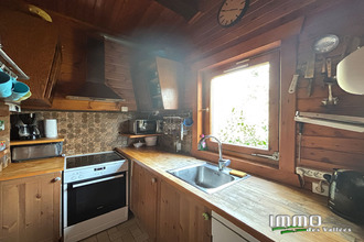Ma-Cabane - Vente Maison SAPOIS, 95 m²