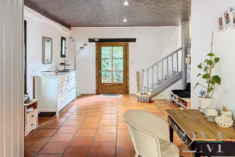 Ma-Cabane - Vente Maison Saramon, 205 m²