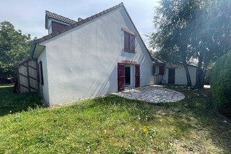 Ma-Cabane - Vente Maison SARAN, 119 m²