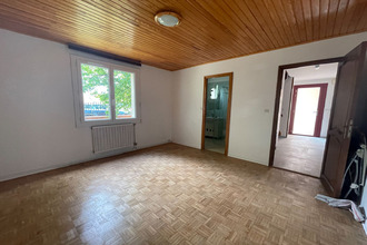 Ma-Cabane - Vente Maison SARAN, 119 m²