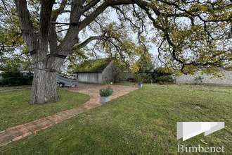 Ma-Cabane - Vente Maison Saran, 97 m²