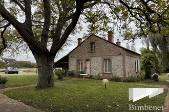 Ma-Cabane - Vente Maison Saran, 97 m²