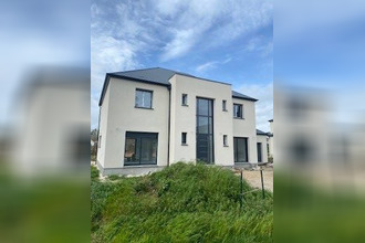 Ma-Cabane - Vente Maison Saran, 180 m²