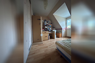 Ma-Cabane - Vente Maison SARAN, 120 m²