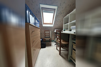 Ma-Cabane - Vente Maison SARAN, 120 m²