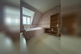 Ma-Cabane - Vente Maison SARAN, 120 m²