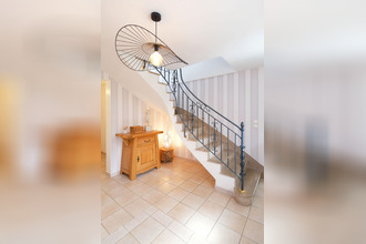 Ma-Cabane - Vente Maison Saran, 246 m²