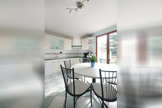 Ma-Cabane - Vente Maison Saran, 246 m²