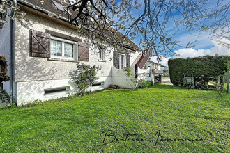 Ma-Cabane - Vente Maison SARAN, 157 m²