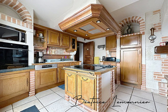 Ma-Cabane - Vente Maison SARAN, 157 m²