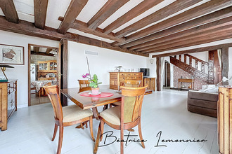 Ma-Cabane - Vente Maison SARAN, 157 m²