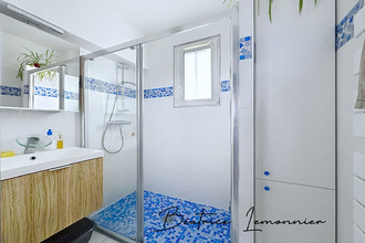 Ma-Cabane - Vente Maison SARAN, 157 m²