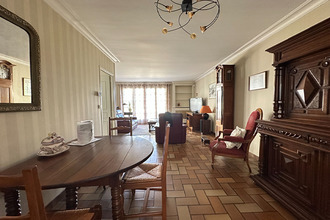 Ma-Cabane - Vente Maison SARAN, 171 m²