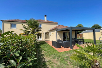 Ma-Cabane - Vente Maison SARAN, 130 m²