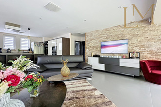 Ma-Cabane - Vente Maison SARAN, 126 m²