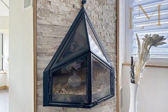 Ma-Cabane - Vente Maison SARAN, 126 m²
