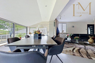 Ma-Cabane - Vente Maison SARAN, 126 m²