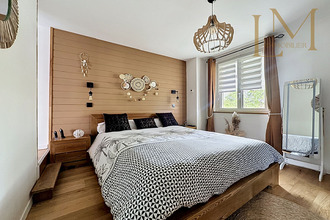 Ma-Cabane - Vente Maison SARAN, 126 m²