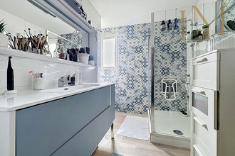 Ma-Cabane - Vente Maison SARAN, 126 m²