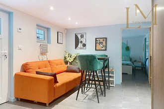 Ma-Cabane - Vente Maison SARAN, 126 m²