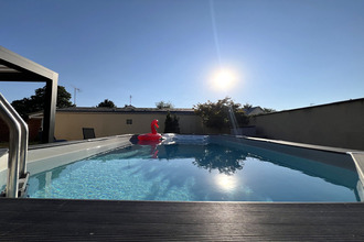 Ma-Cabane - Vente Maison SARAN, 130 m²