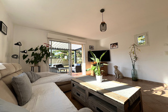 Ma-Cabane - Vente Maison SARAN, 130 m²