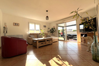 Ma-Cabane - Vente Maison SARAN, 130 m²