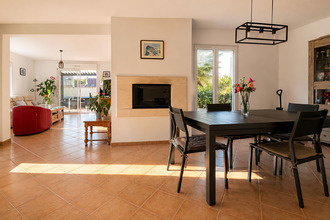 Ma-Cabane - Vente Maison SARAN, 130 m²