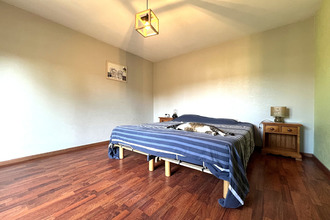 Ma-Cabane - Vente Maison SARAN, 130 m²