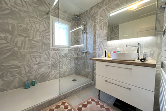 Ma-Cabane - Vente Maison SARAN, 130 m²