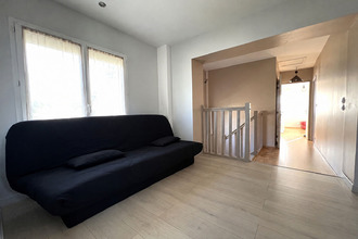 Ma-Cabane - Vente Maison SARAN, 130 m²