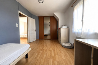 Ma-Cabane - Vente Maison SARAN, 130 m²
