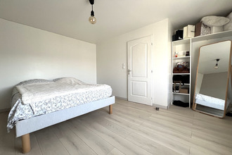 Ma-Cabane - Vente Maison SARAN, 130 m²