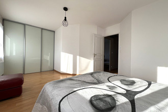 Ma-Cabane - Vente Maison SARAN, 130 m²